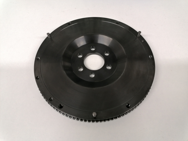 G40 Billet Schwungrad