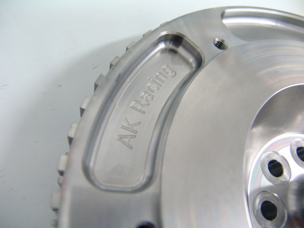 Audi S4 RS4 2.7T Bi-Turbo RCS200 Kupplung für 01E Getriebe Quattro 1200-1700NM