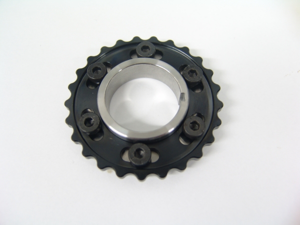 Verstellbares VW / Audi 16V / 20V S2 RS2 Kettenrad