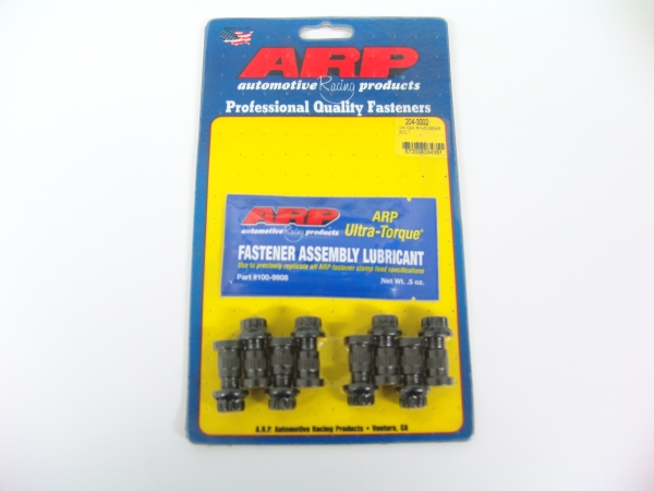 Differential Bolzenkit für 02A/02J Getriebe