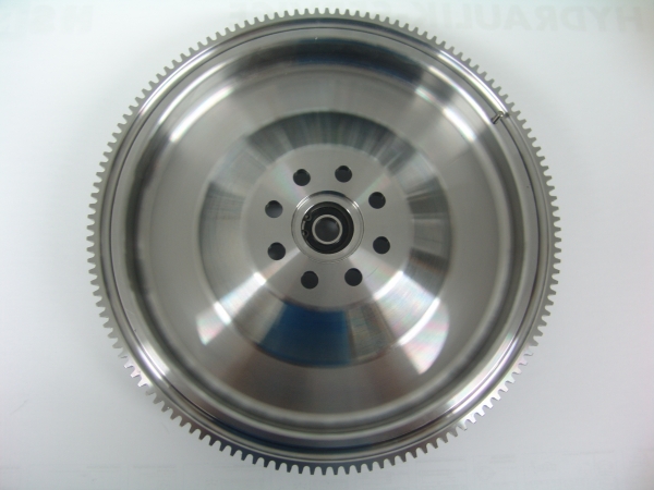 Audi S2 RS2 7A NG Billet Schwungrad 3B 01E Quattro 240mm Kupplung