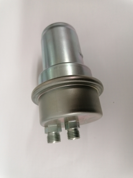 Bosch Druckspeicher 0438170040