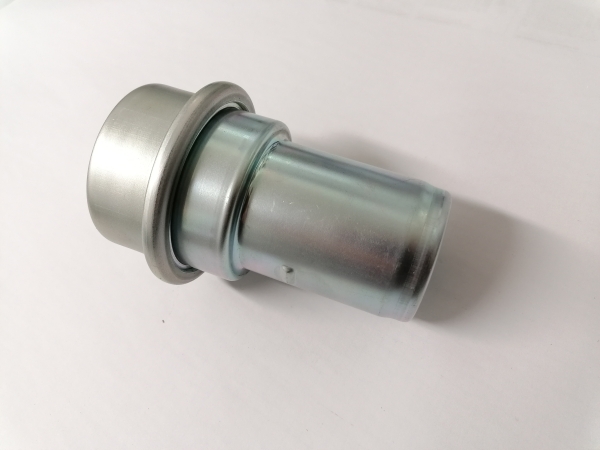 Bosch Druckspeicher 0438170040
