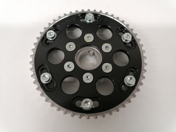 1.8T Verstellbares Nockenwellenrad