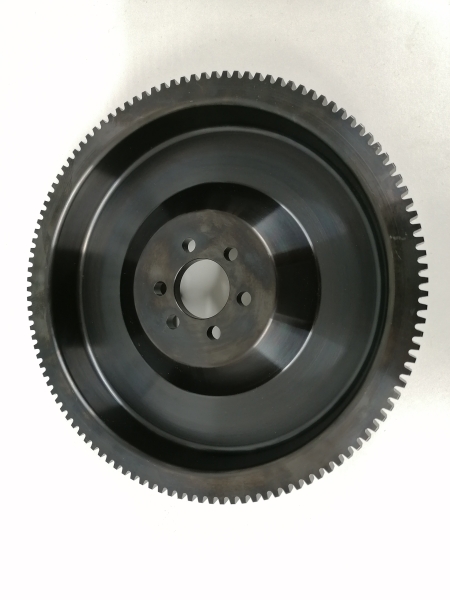 Audi VW Passat TDI TFSI TSI längseinbau Billet Schwungrad 240mm Kupplung mit 01E / 01X Getriebe Quattro