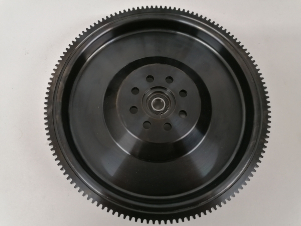 Audi S2 RS2 7A NG Billet Schwungrad 3B 01E Quattro 240mm Kupplung