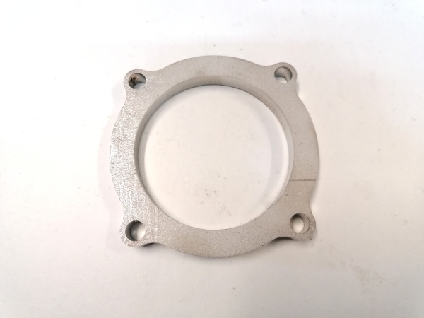 Porsche KKK K16 Downpipeflansch