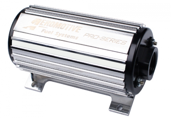 Aeromotive Pro-Series Pumpe 1700PS
