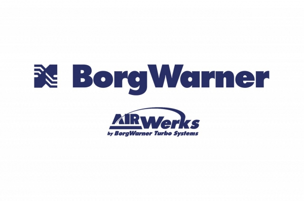 AirWerks S300SX3 177275