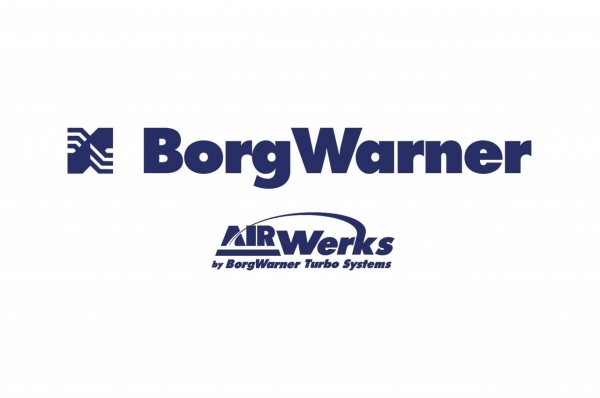 AirWerks S500SX 15009097002