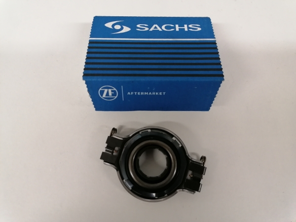Polo G40 Lupo GTI Sachs Ausrücklager 3151 816 001