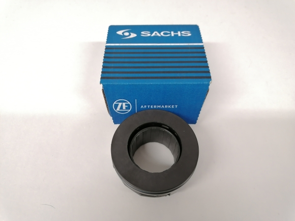 Audi 01E Sachs Ausrücklager 3151 271 937