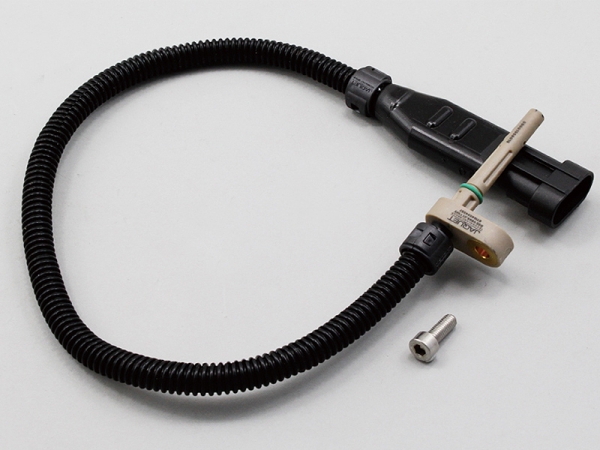 BorgWarner Speed Sensor Kit 179430