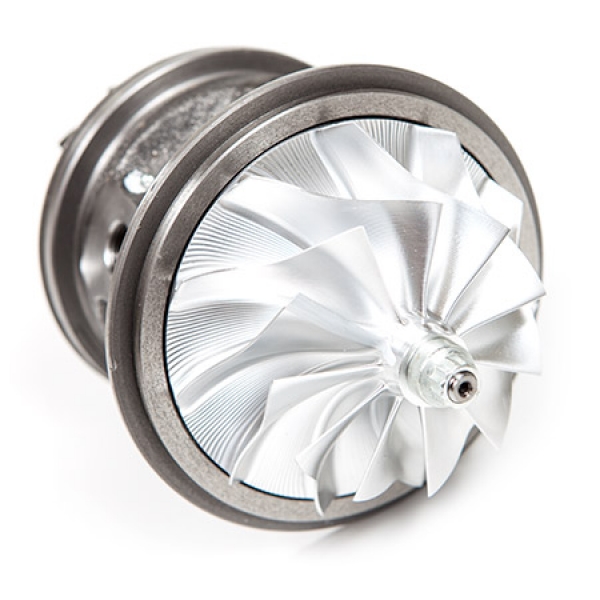 Garrett GTX3582R Rumpfgruppe 836019-5002S