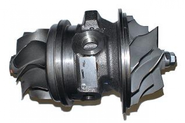 Garrett GT2860R Rumpfgruppe 835998-5007S