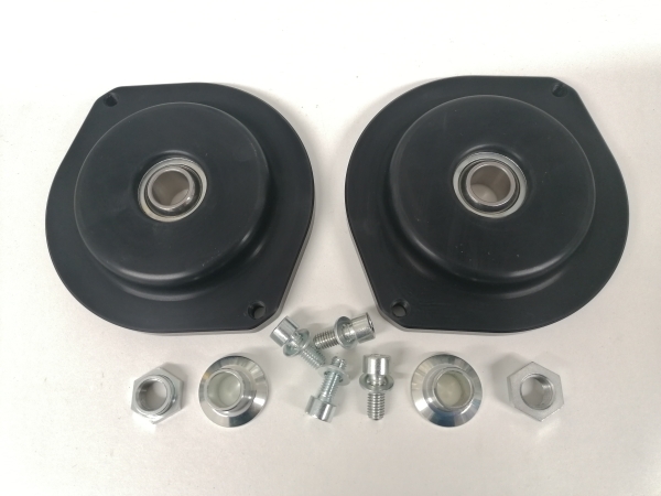 Scirocco 1, Golf 1 Konzentrische Aluminium-Domlager