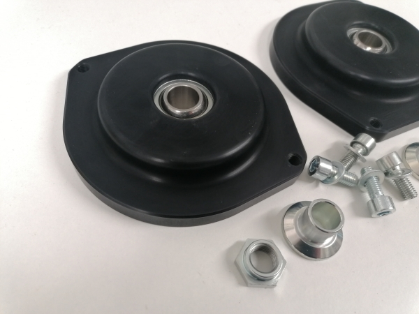 Scirocco 1, Golf 1 Konzentrische Aluminium-Domlager