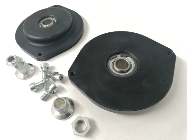 Scirocco 1, Golf 1 Konzentrische Aluminium-Domlager