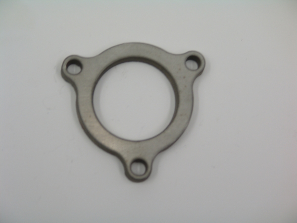 Garrett T3 S60 Downpipeflansch