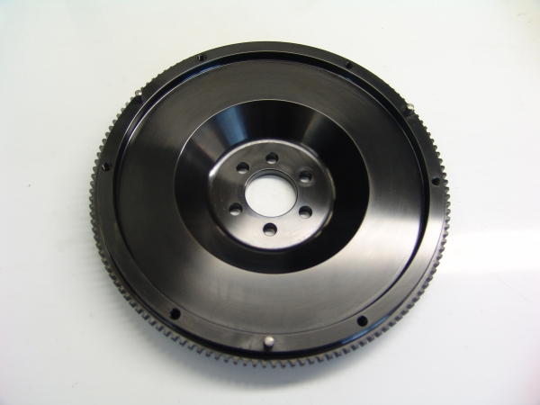 1.8T Billet Einmassenschwungrad für Audi TT Quattro, Audi S3 mit 02M Getriebe