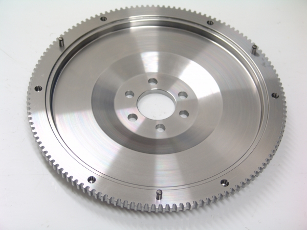 G60/1.8T 02A / 02J Billet Schwungscheibe 4, 5 oder 6kg