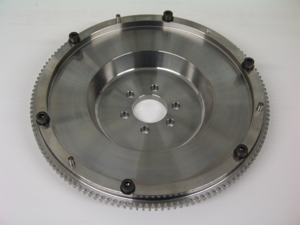Golf 5-6 2.0 GTI Scirocco Audi TT Billet Schwungrad für 02Q Getriebe
