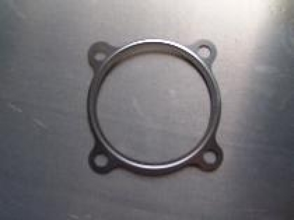Garrett GT/GTX30-35 Downpipe 3" Edelstahldichtung