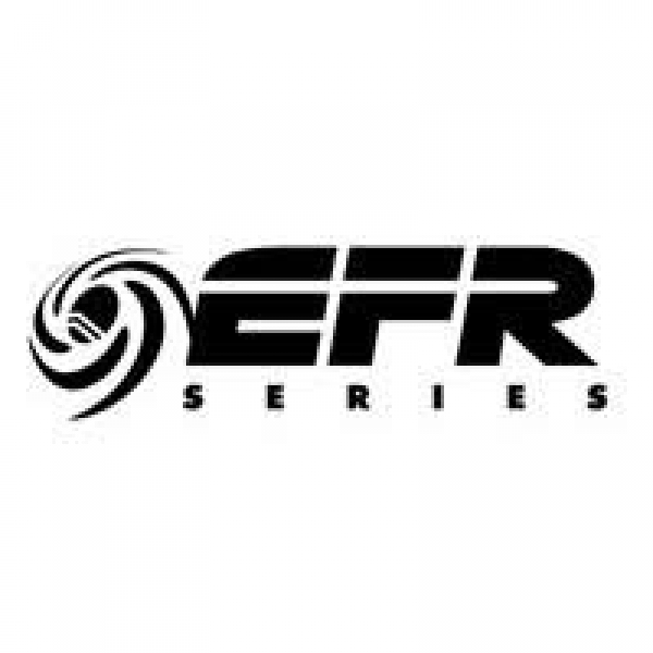 EFR7064 179389