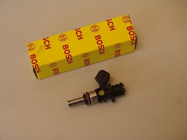 Einspritzventil Bosch EV14 1000ccm