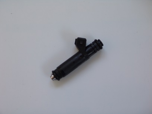 Einspritzventil Siemens EV6 630ccm
