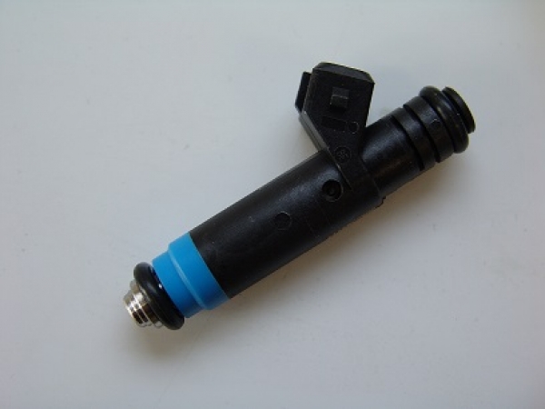 Einspritzventil Siemens EV6 850ccm