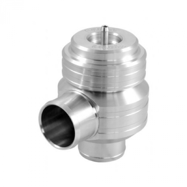 Forge FMDVSUPR Blow-Off Ventil