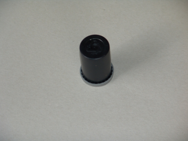 G-Lader Beschichtungsfett