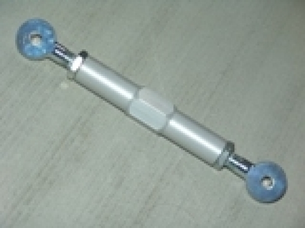 G60 Riemenspanner Gewindeverstellbar mit M14 Gewinde