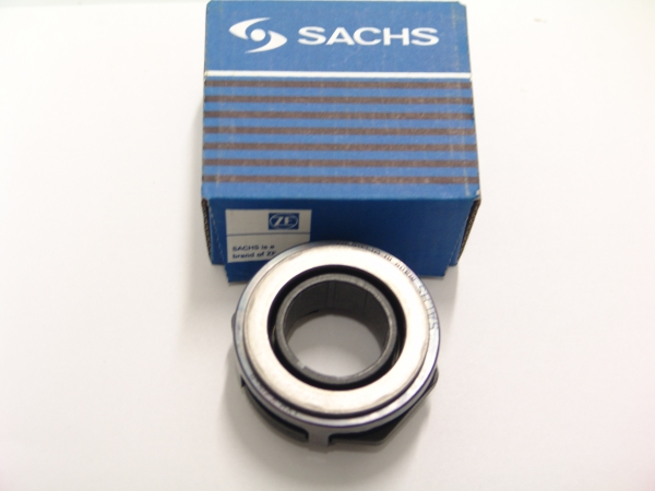 Sachs Ausrücklager 31 51 000 388