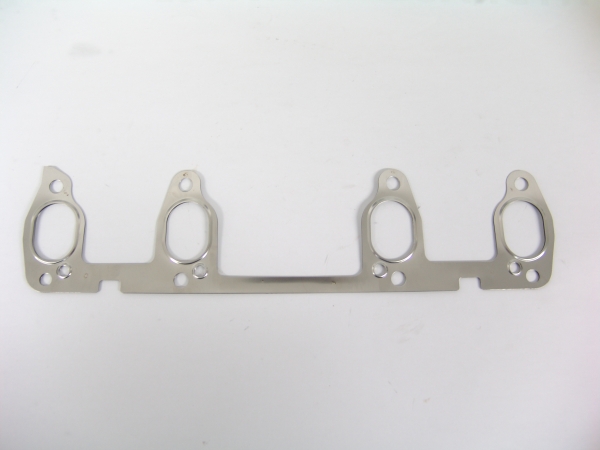 G60/2E/GTI Krümmerdichtung für große Auslasskanäle aus Metall