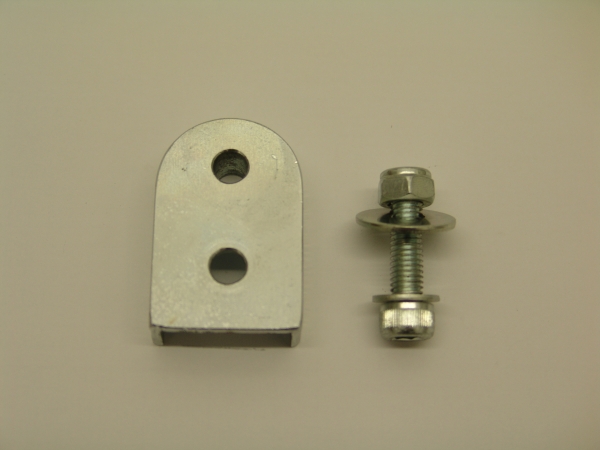 G60 Riemenspannerverlängerung