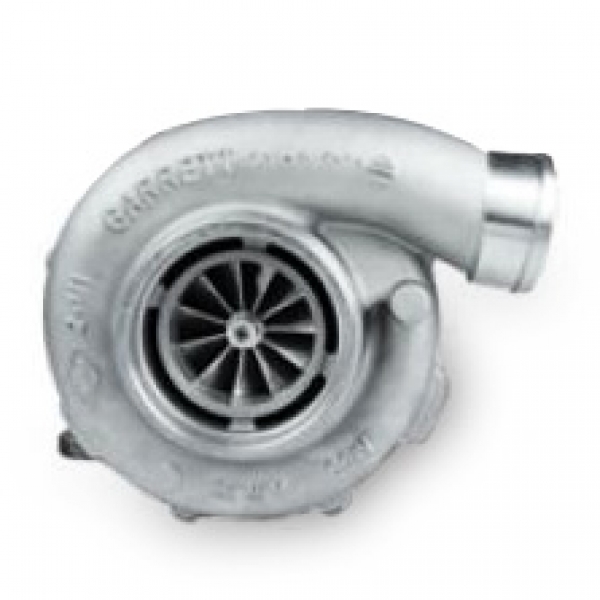 Garrett GTX4088R max. 850PS