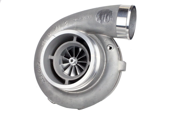 Garrett GTX4508R max. 1250PS