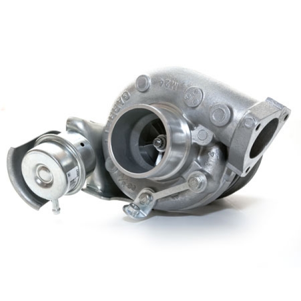 Garrett GT2554R max. 260PS