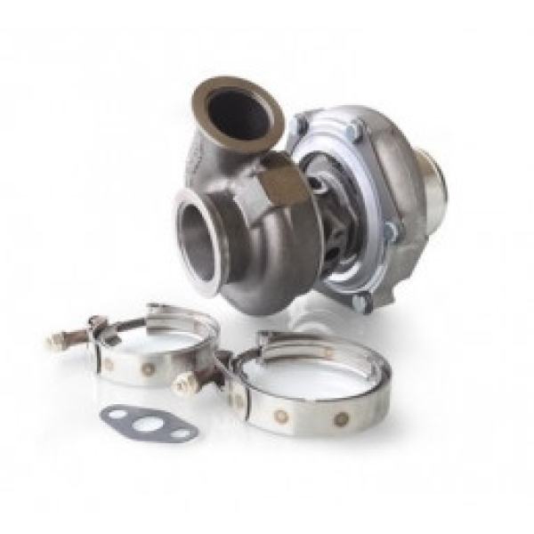 Garrett GTX2860R Turbolader V-Band Gen II A/R 0.57 475PS