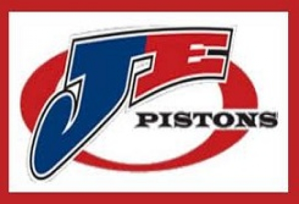 JE Piston Kit für Golf 3/Jetta 3/Passat 2E