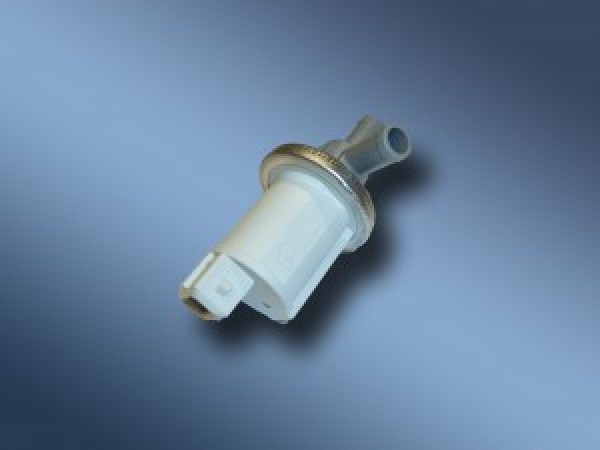 KMS Leerlaufsteuerung Kit