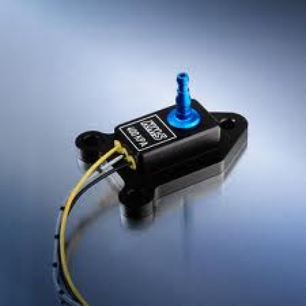 KMS Map Sensor 100 400kPa