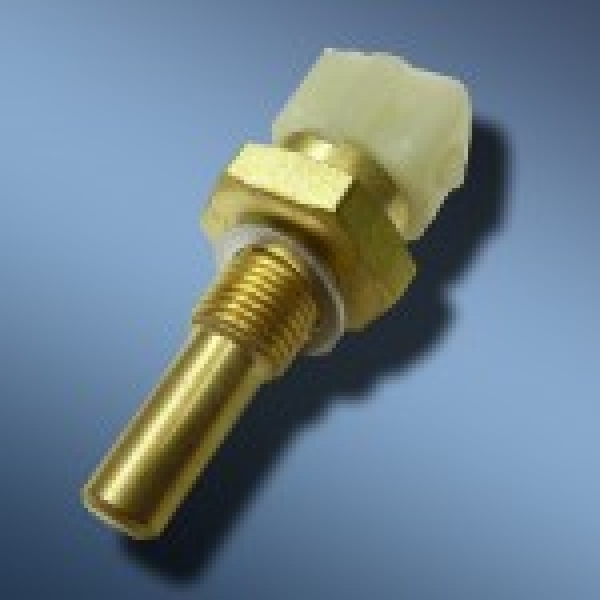 KMS  Wassertemperatursensor M12x1,5 mm