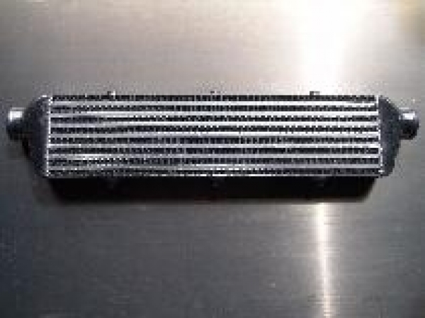 Ladeluftkühler 550x140x65mm