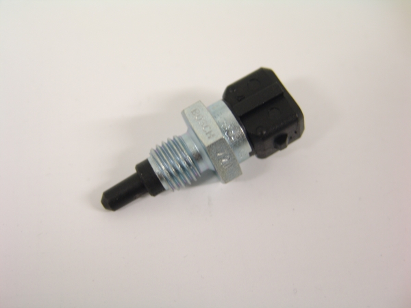KMS Lufttemperatursensor