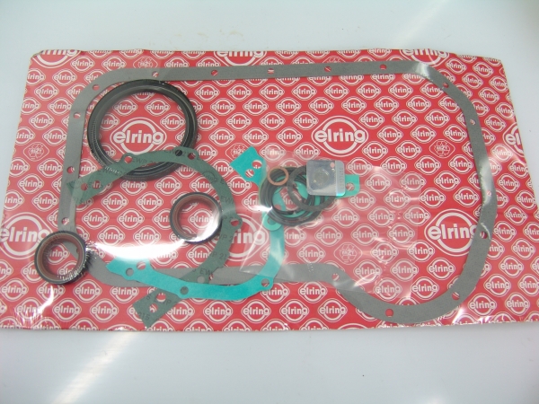 G60/16V/16VG60 Motorblockdichtsatz