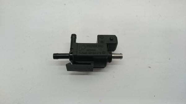 Pierburg Ladedruckregelventil