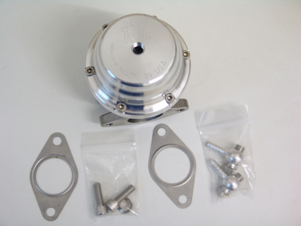 Tial F38 Wastegate